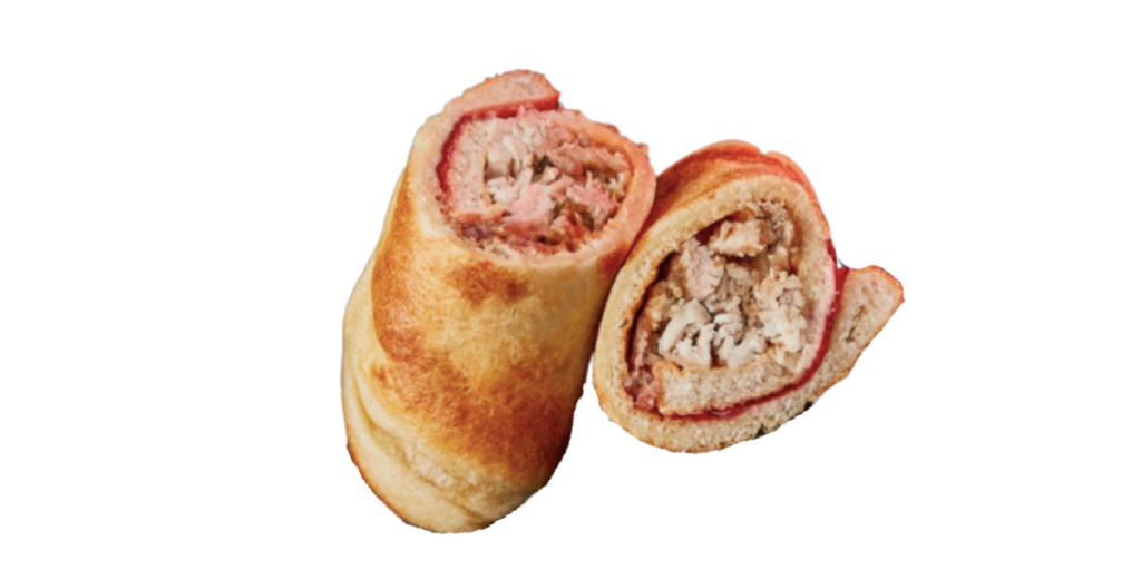 tesco wrap best christmas meal deals 2021