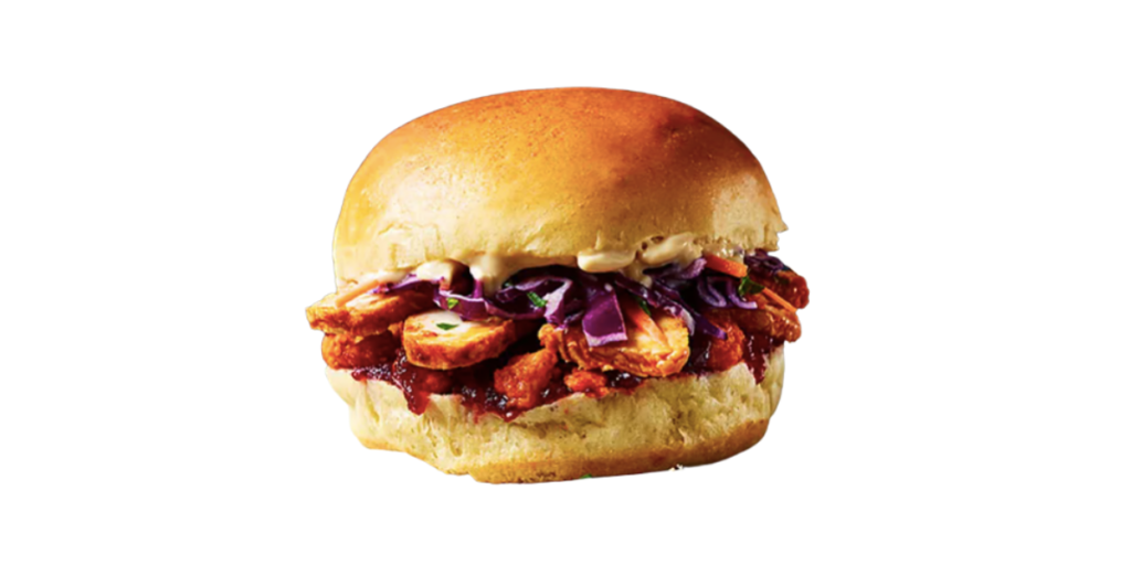 m&s turkey roll