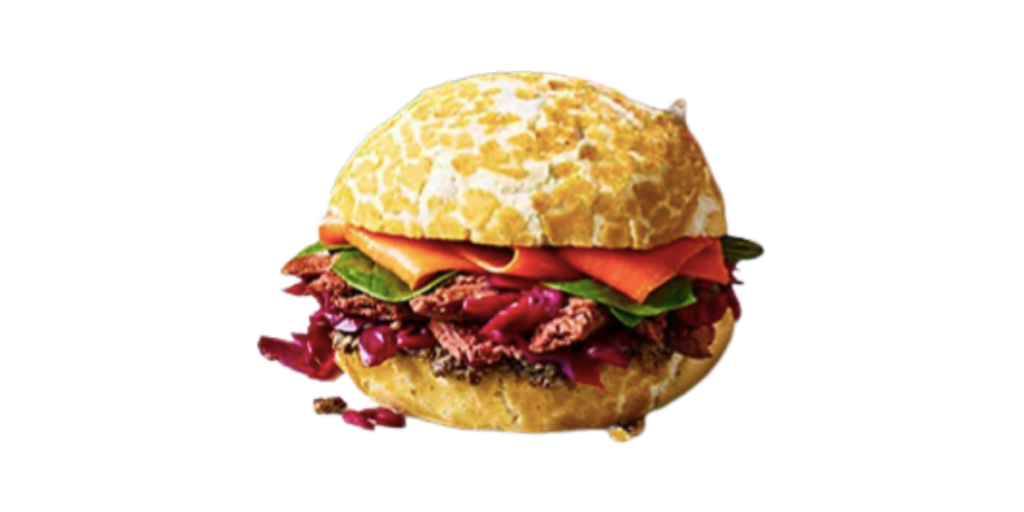 m&s best meal deal