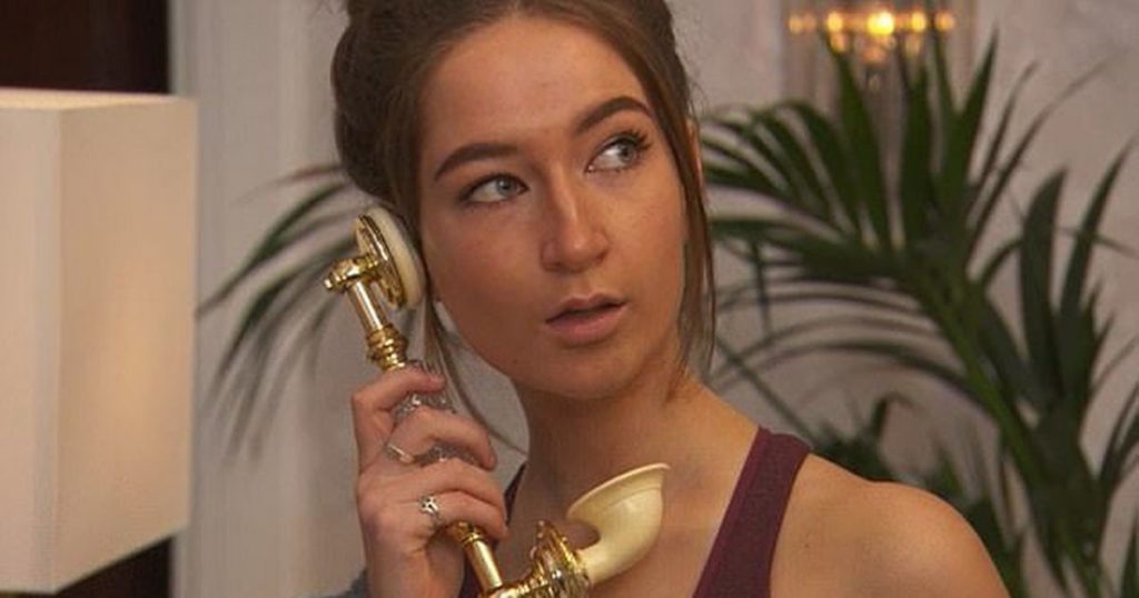 The biggest behind the scenes secrets and production facts of The Apprentice