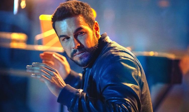 Series like Stay Close and other thriller shows to watch next on Netflix