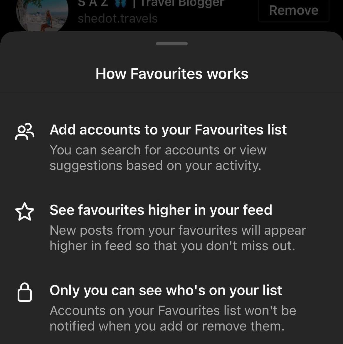 instagram-chronological-feed