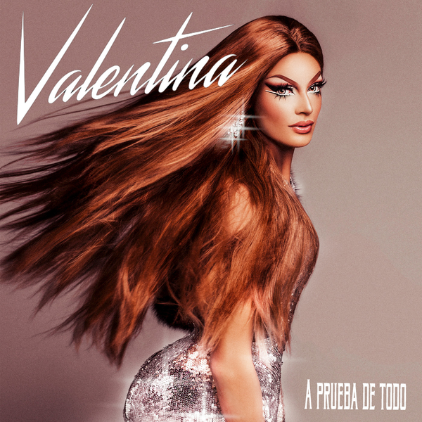 Drag Race queens music