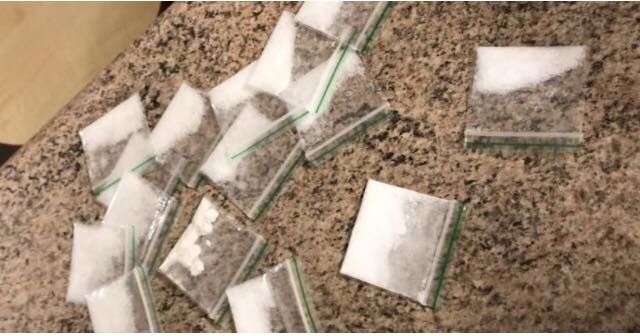 taking-ketamine-for-the-first-time
