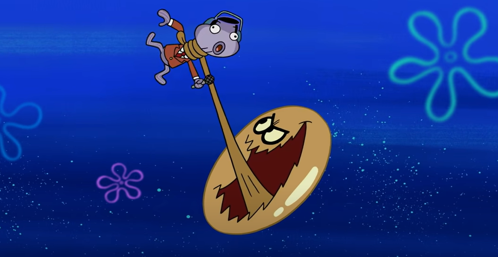 spongebob-squarepants-patrick-star