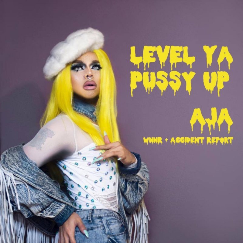 Drag Race queens music
