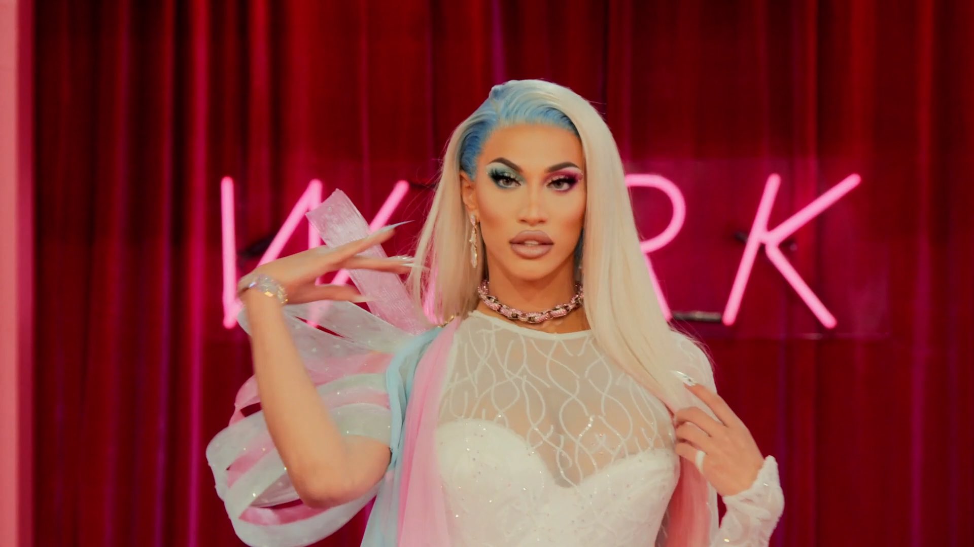 Drag Race season 14