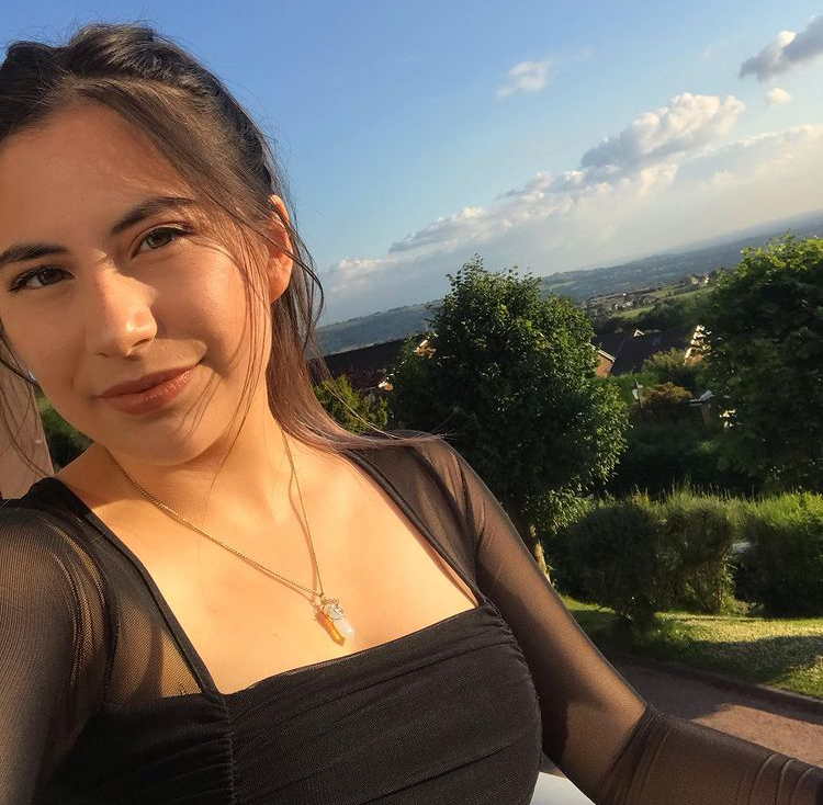 viola