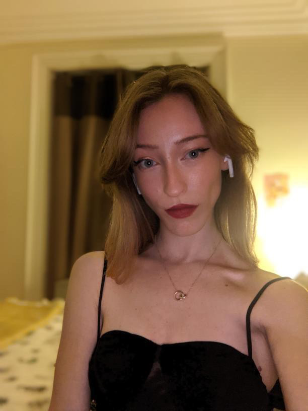 ellie