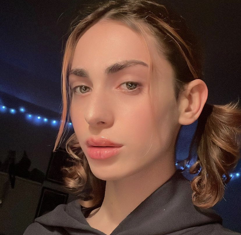 trans-tiktok-loulousoupu