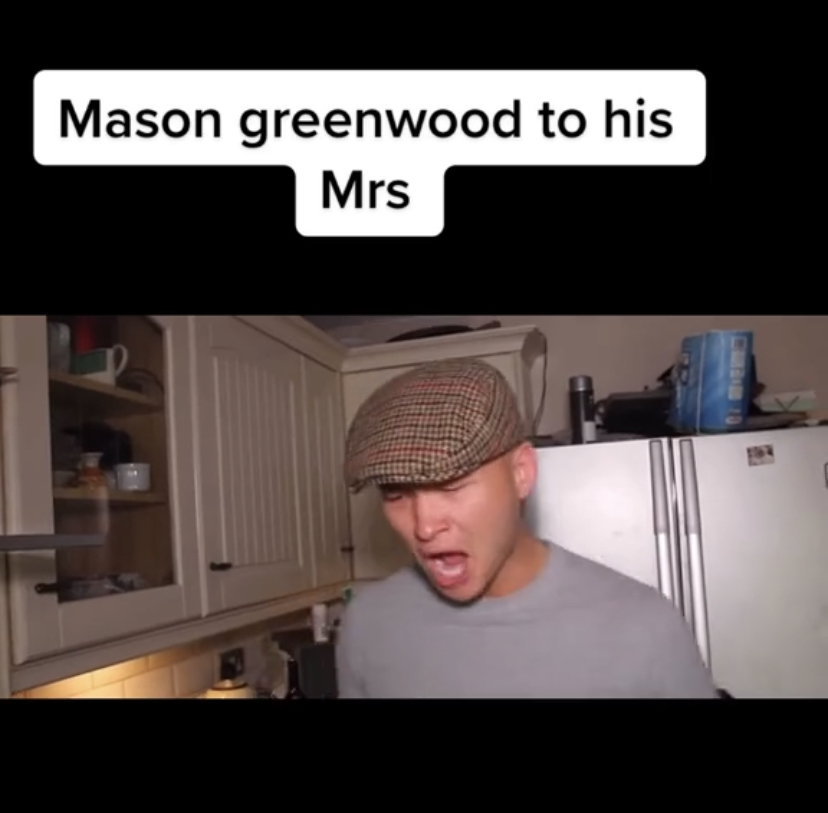 mason-greenwood-domestic-violence-tiktok