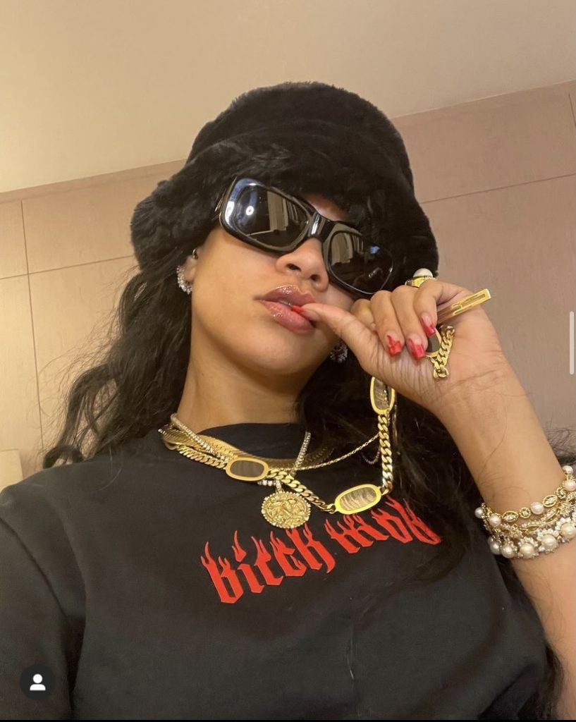 rihanna-climate-change-people-planet