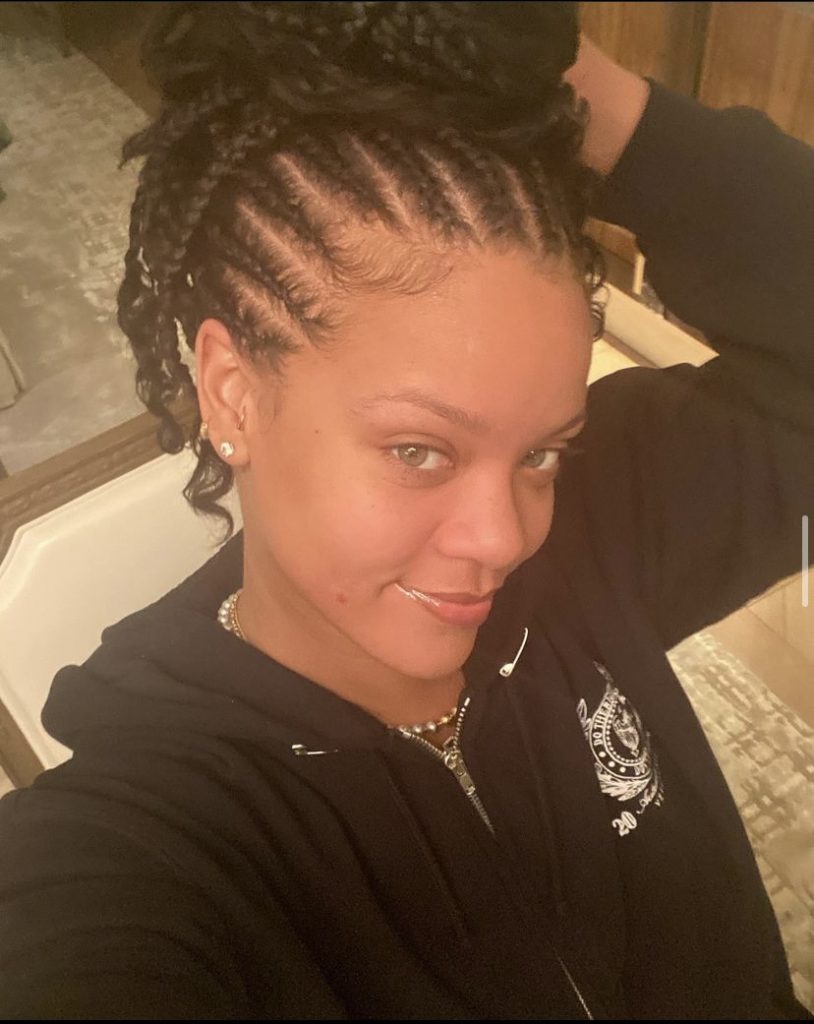 rihanna-climate-change-people-planet