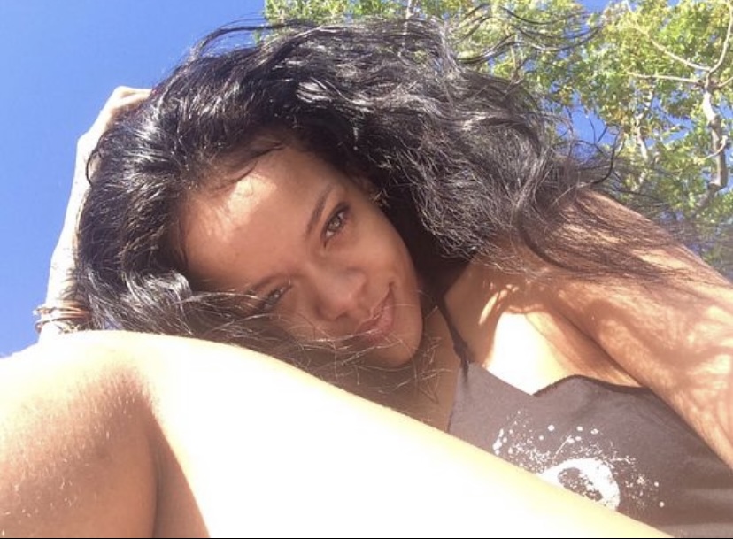 rihanna-climate-change-people-planet
