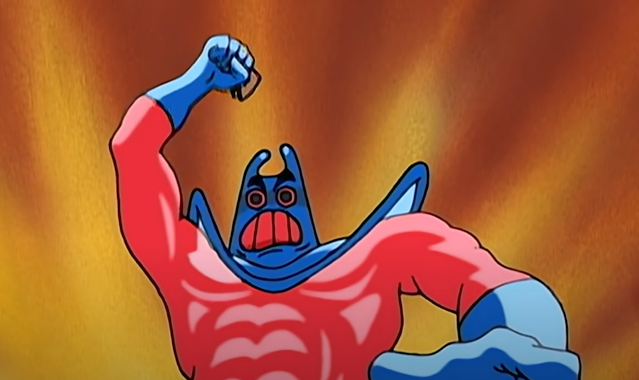 spongebob-squarepants-patrick-star