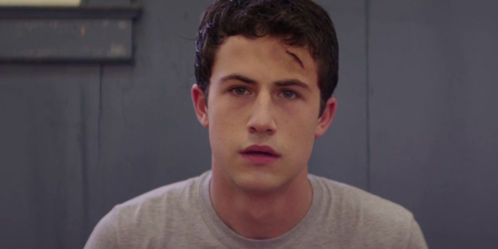 Cast your vote for the most annoying Netflix character there has ever been here