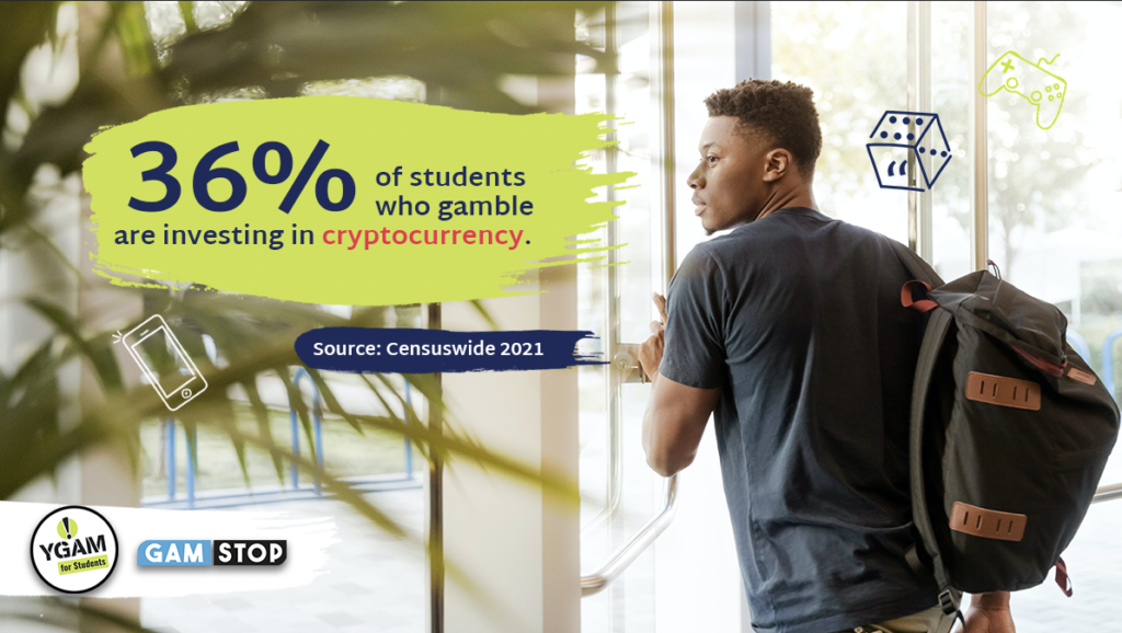 university-student-loan-gambling