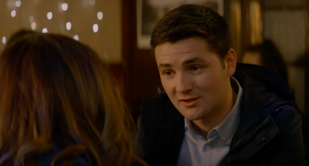 jack taylor bbc