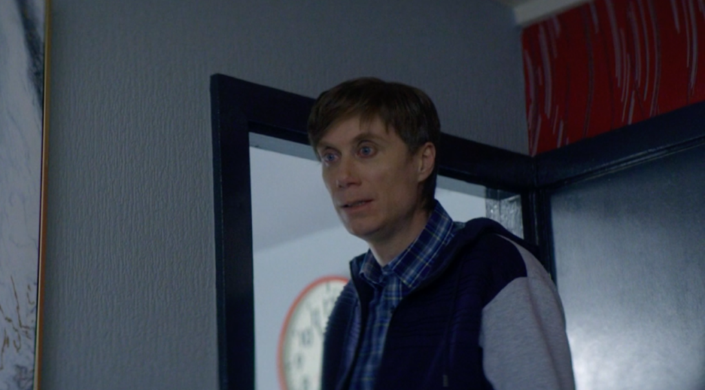 stephen port