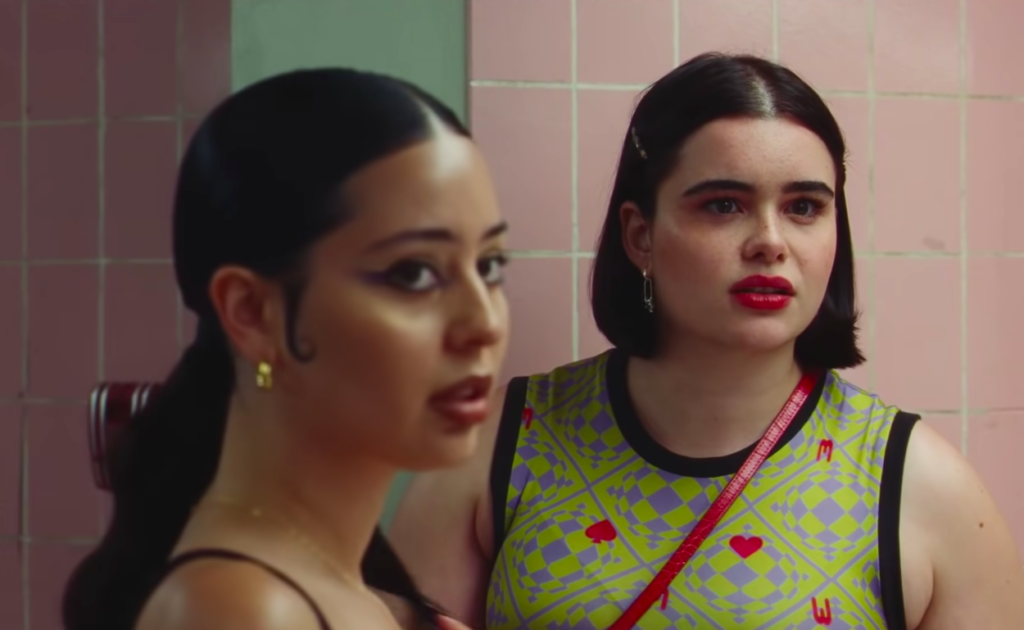 how to watch euphoria season two