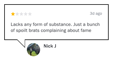 Hype House reviews
