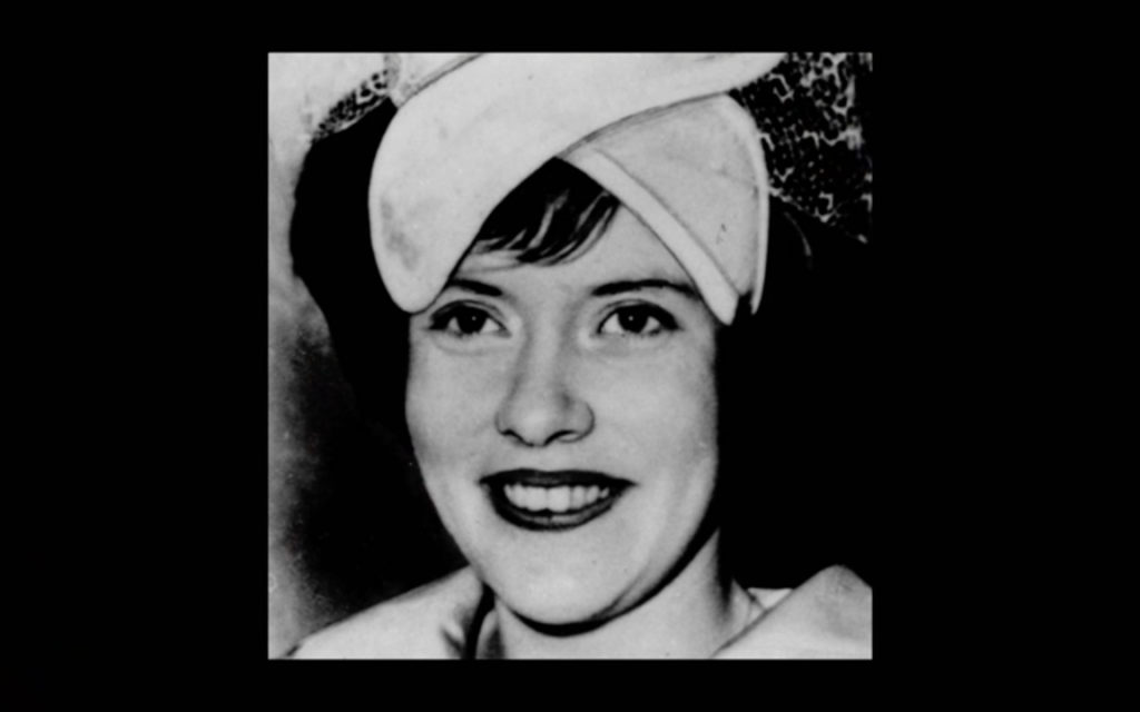 patricia docker