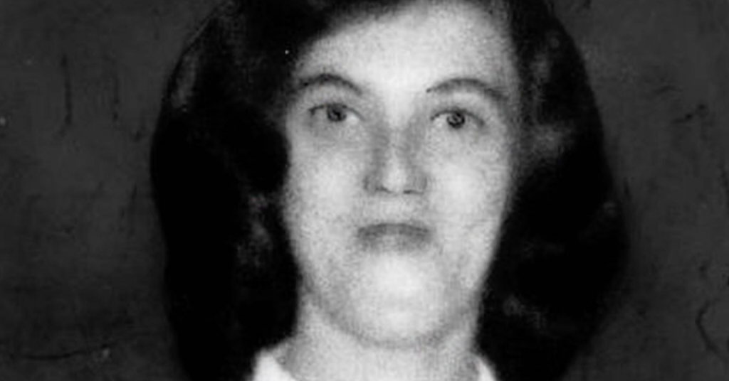 jemima mcdonald