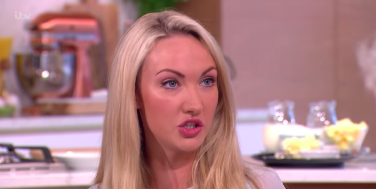 where are the apprentice winners now