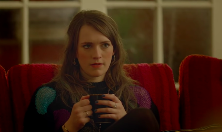where are fresh meat cast now