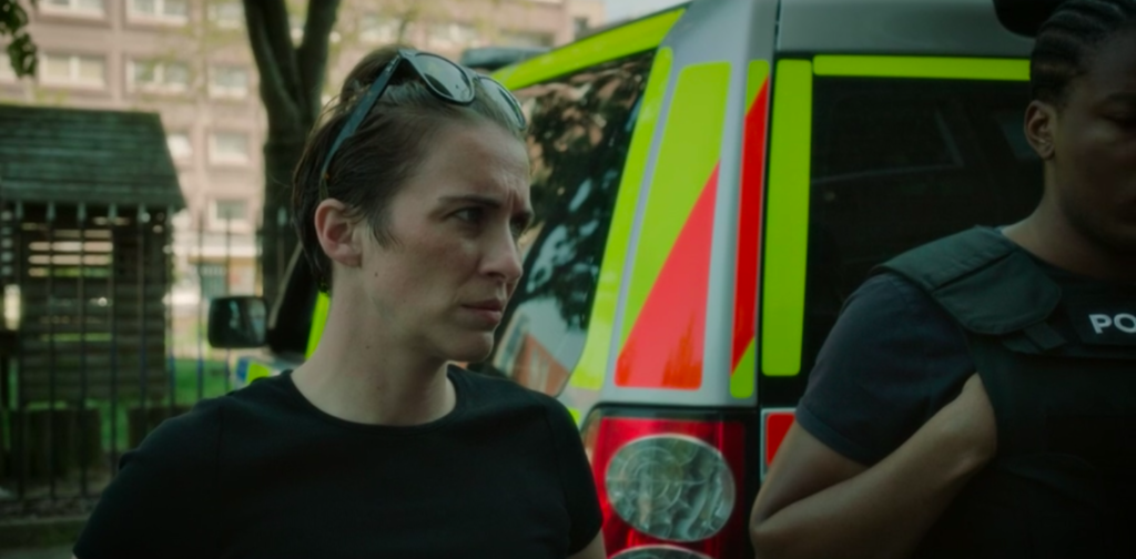 vicky mcclure trigger point