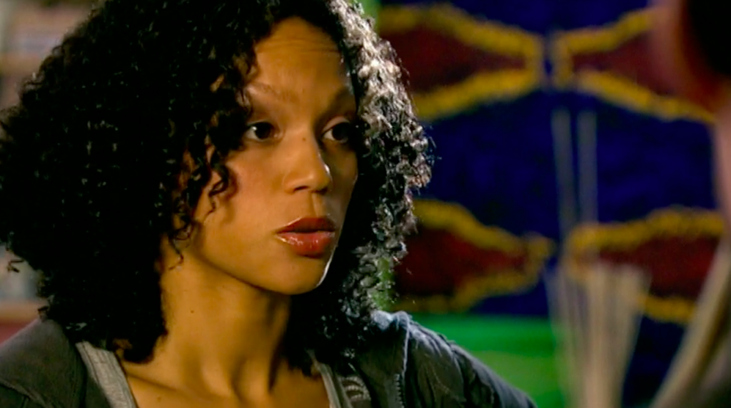 kim waterloo road cast reboot