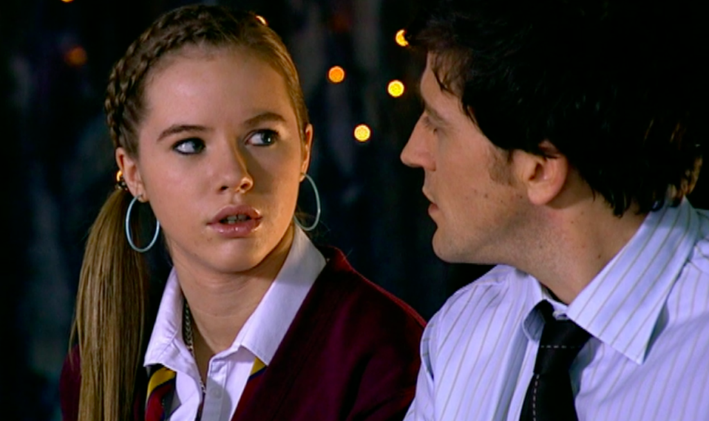 chlo