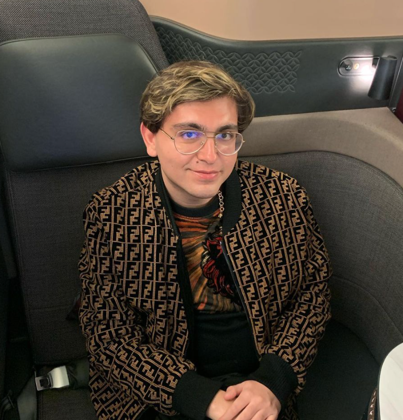 apprentice-2022-cast-instagrams-navid