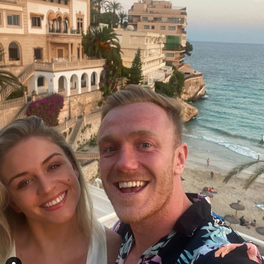 apprentice-2022-cast-instagrams-conor