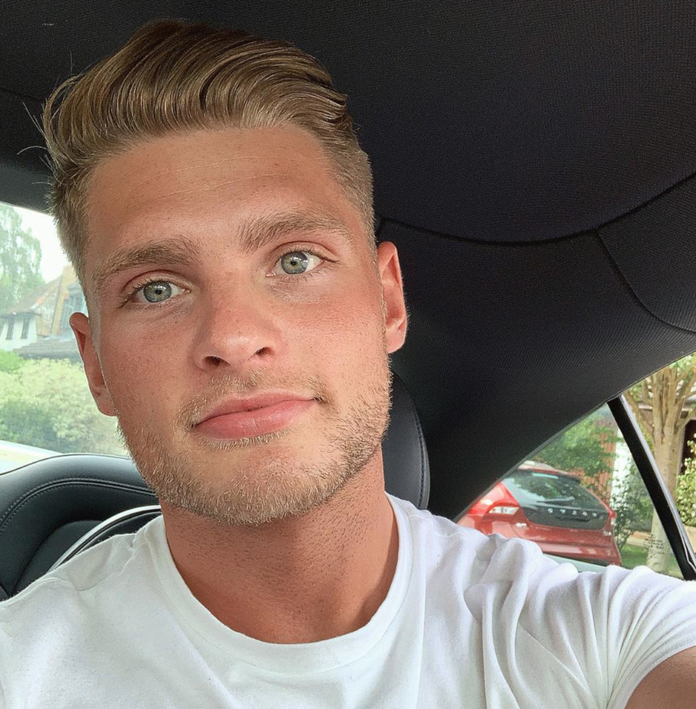 apprentice-2022-cast-instagrams-alex