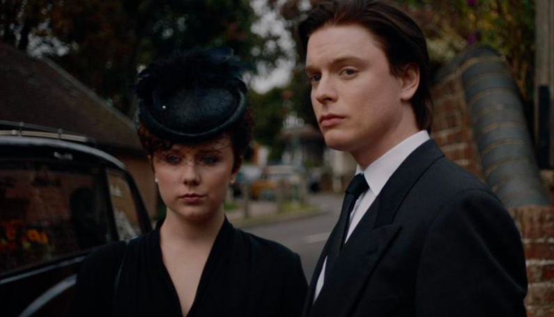 Series like Stay Close and other thriller shows to watch next on Netflix