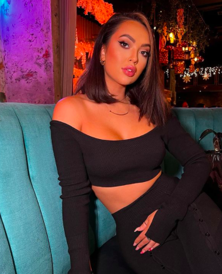 How to nail a Love Island application and audition and impress producers by ex-Islanders