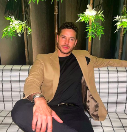 How to nail a Love Island application and audition and impress producers by ex-Islanders