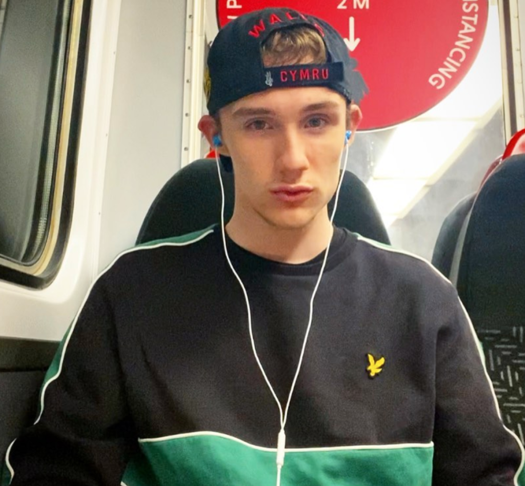 tom-sargent-tiktok