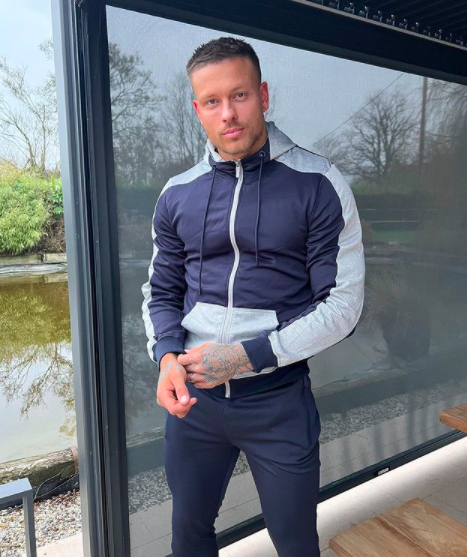 The UK reality TV stars who had the highest earnings as Instagram influencers in 2021