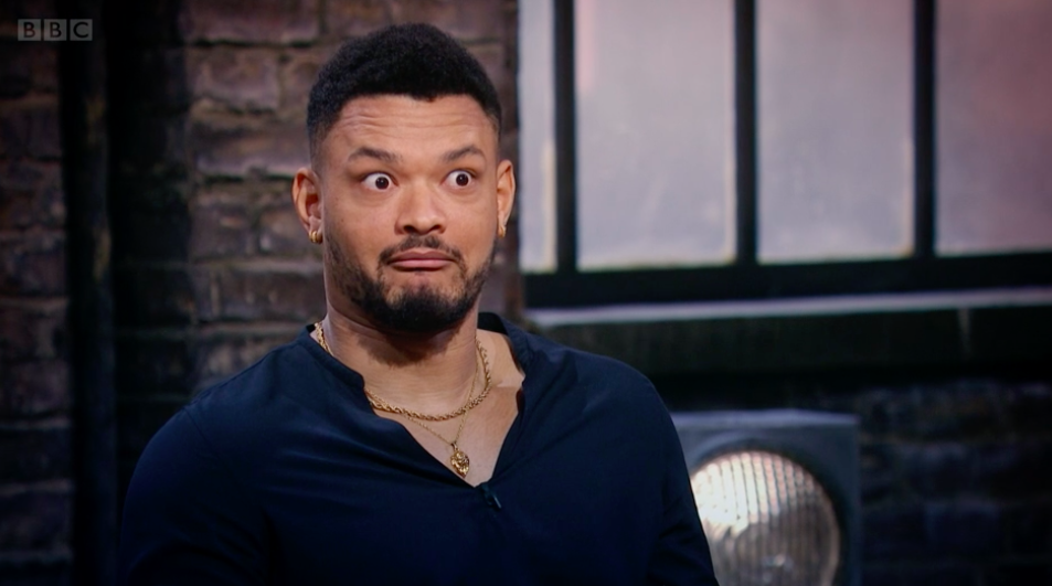 The net worth of Dragons' Den star Steven Bartlett explored and how the Social Chain founder got so rich