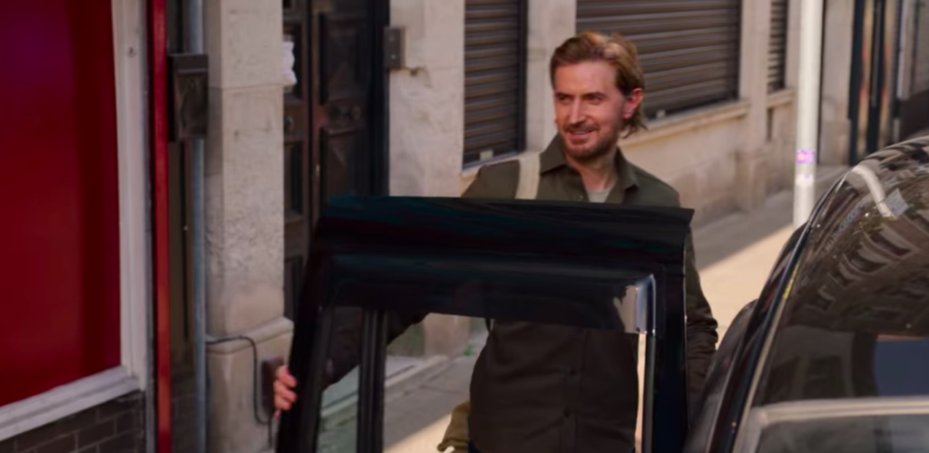 Viewers have noticed a number of plot holes in Stay Close on Netflix