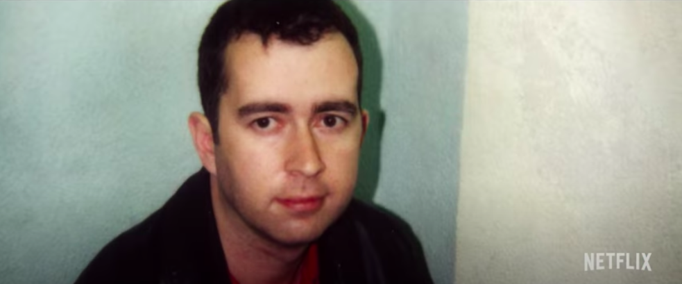 The true story of Robert Hendy-Freegard from The Puppet Master: Hunting The Ultimate Conman on Netflix and where he is now