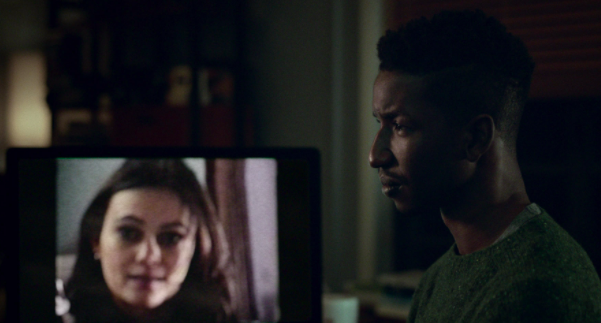 What you need to know about new Netflix horror thriller series Archive 81 including plot story and trailers, Reviews of the new show