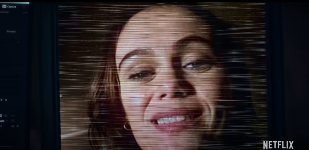 What you need to know about new Netflix horror thriller series Archive 81 including plot story and trailers, Reviews of the new show