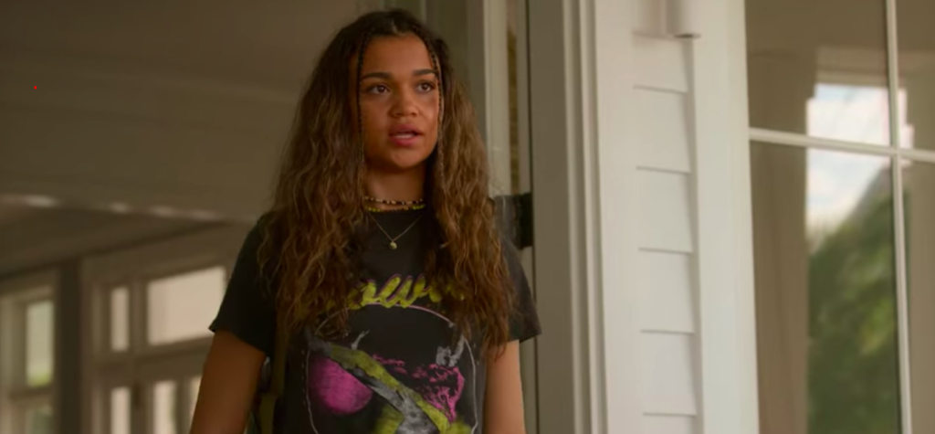Cast your vote for the most annoying Netflix character there has ever been here