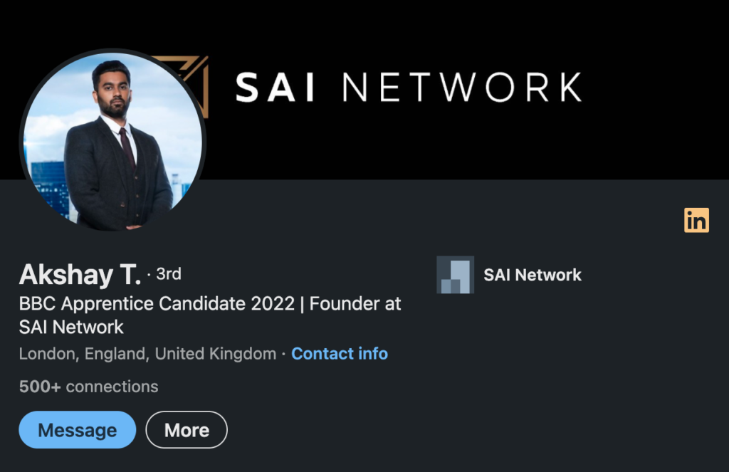 apprentice-linkedin-2022