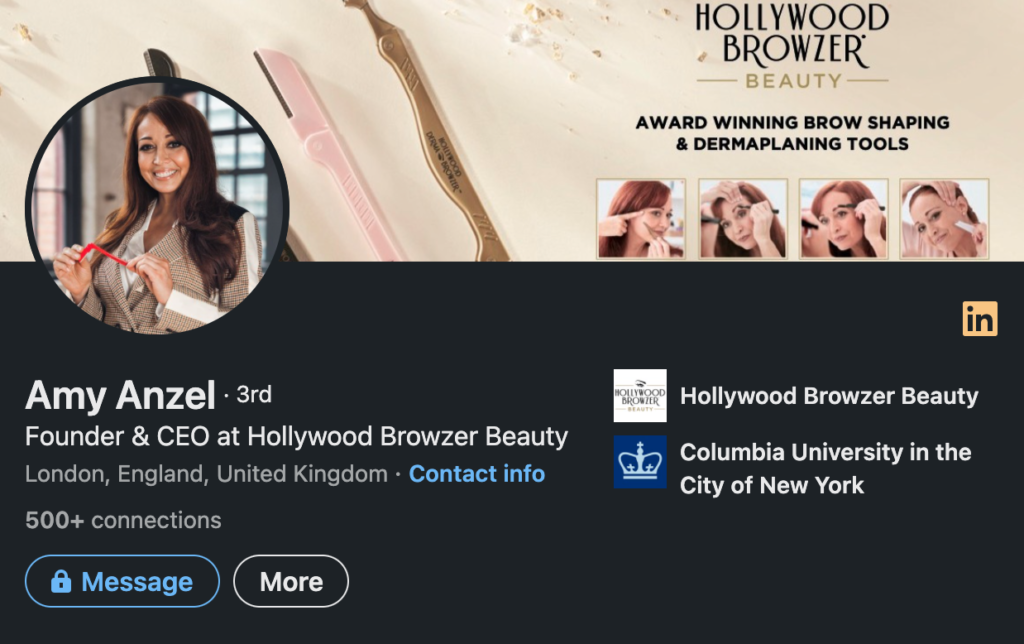 apprentice-linkedin-2022