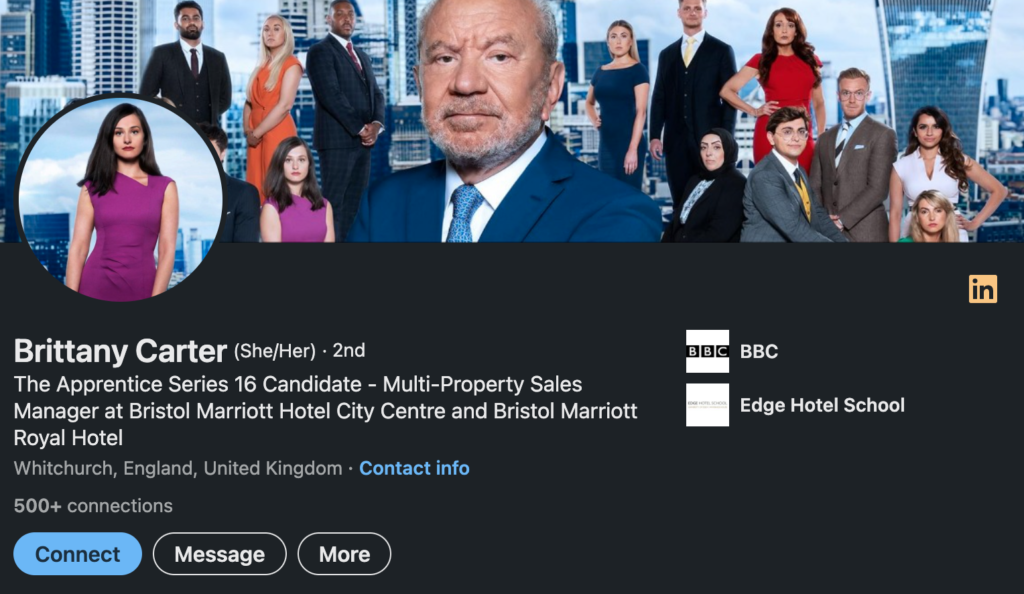 apprentice-linkedin