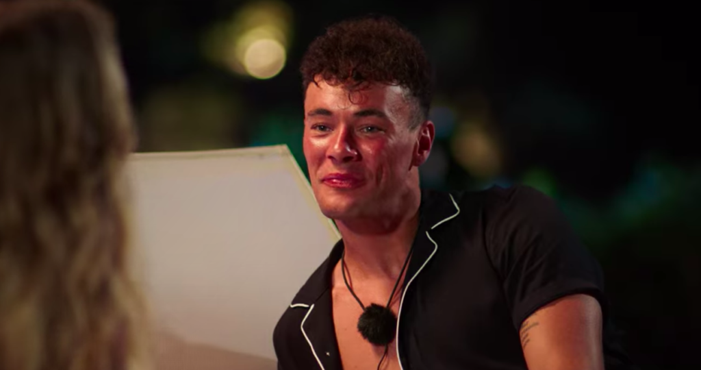 Three of the current Too Hot To Handle cast members were arrested after filming the Netflix show